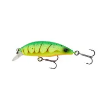 Воблер Savage Gear 3D Shrimp Twitch SR SP 52mm 5.5g Fire Shrimp (1854.41.68)