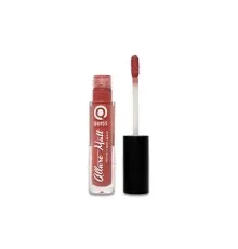 Помада для губ Quiss Allure Matt Perfect Matt Liquid 09 (4823097108055)