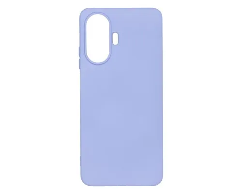 Чехол для мобильного телефона Armorstandart ICON Case Realme C55 Lavender (ARM70913)