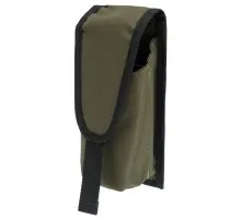 Підсумок Vinga 2AK, Oxford 600D PU, olive (VP2AKO)