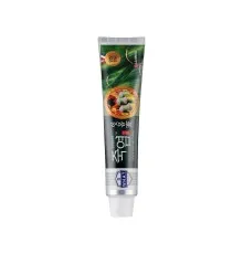 Зубна паста LG Bamboo Salt Toothpaste Gum Care 120 г (8801051060157)