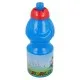 Поїльник-непроливайка Stor Super Mario 400 ml (Stor-21432)