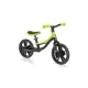 Беговел Globber GO Bike Elite Lime Green (710-106)
