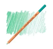 Пастель Cretacolor карандаш Бирюзовый темный (9002592871762)