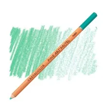 Пастель Cretacolor олівець Бірюзовий темний (9002592871762)