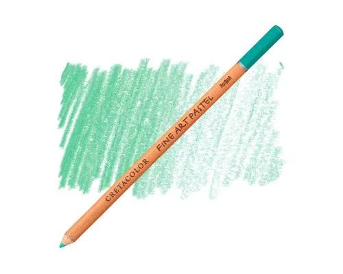 Пастель Cretacolor олівець Бірюзовий темний (9002592871762)