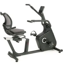 Велотренажер Toorx Recumbent Bike BRXR Multifit (BRX-RMULTIFIT) (930572)