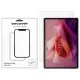 Скло захисне BeCover Thomson TEOX 10 (710634)