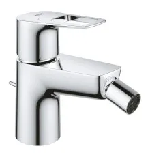 Змішувач Grohe BauLoop New (23338001)