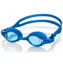 Окуляри для плавання Aqua Speed Amari 041-01 синій OSFM (5908217628626)