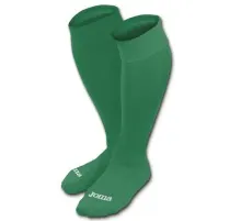 Гетри Joma Classic III 400194.450 зелений Чол 34-39 (9997922599228)