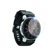 Пленка защитная BeCover Samsung Galaxy Watch 3 42mm SM-R810 Clear (706031)