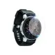 Плівка захисна BeCover Samsung Galaxy Watch 3 42mm SM-R810 Clear (706031)