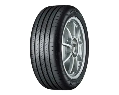 Шина Goodyear EfficientGrip Performance 2 XL FP 225/50R17 98V