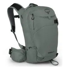 Рюкзак туристический Osprey Kresta 20 pine leaf green O/S (009.2637)