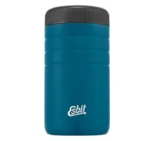 Термос Esbit для їжі FJS550TL-PB polar blue (017.0279)