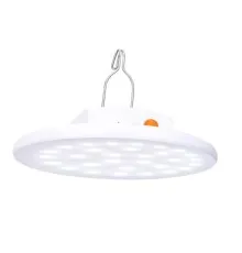 Фонарь Quantum Mate LED + Мicro USB кабель (QM-FL3012)