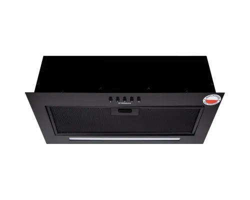 Витяжка кухонна Hansa OMC6272BH