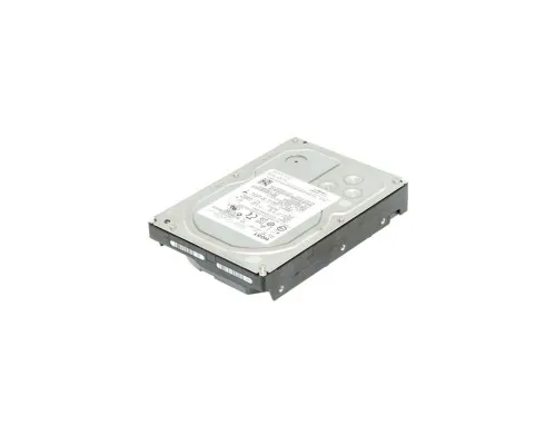 Жесткий диск 3.5" 2TB WDC Hitachi HGST (HUS724020ALA640)