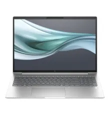 Ноутбук HP EliteBook 660 G11 (902G0AV_V1)