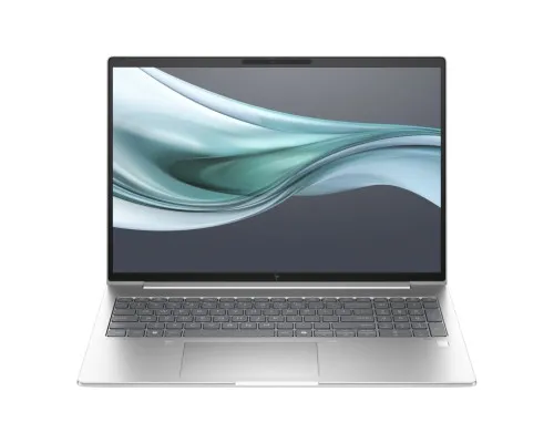 Ноутбук HP EliteBook 660 G11 (902G0AV_V1)