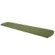 Туристический коврик Wechsel Lito L 3.8 ZG Olive (233033)