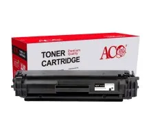 Картридж ACO HP CF244A( 44A) (ACO-CF244A)