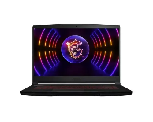 Ноутбук MSI Thin GF63 (9S7-16R821-1245)