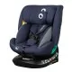 Автокресло Lionelo Bastiaan One I-size Blue Navy (LO-BASTIAAN ONE I-SIZE BLUE NAVY)