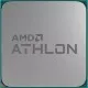 Процессор AMD Athlon ™ 300GE PRO (YD300BC6M2OFH)