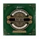 Струни для гітари Framus Phosphor Bronze Light (11-47) (47200 L)
