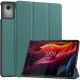 Чехол для планшета BeCover Smart Case Lenovo Tab K11 Plus TB-352F 11.45" Dark Green (711850)