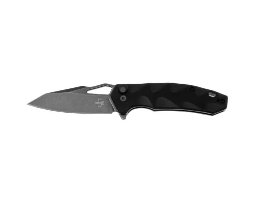 Нож Boker Plus Kirke (01BO636)