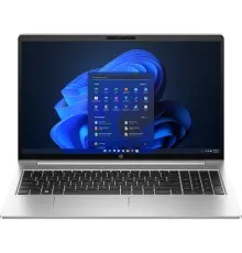 Ноутбук HP Probook 455 G10 (7L762ET)