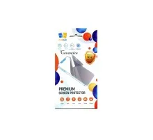 Плівка захисна Drobak Ceramics Samsung Galaxy A15 (171744)