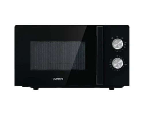 Мікрохвильова піч Gorenje MO20E2BH