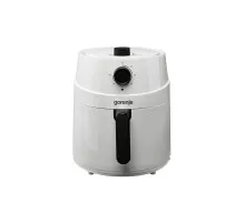 Мультипіч Gorenje AF1300XG