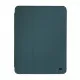 Чохол до планшета Armorstandart Smart Fold Pen Apple iPad Air 11 (2024) Pine Green (ARM78120)