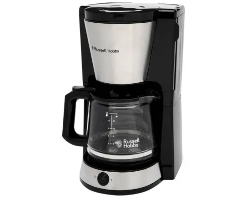 Крапельна кавоварка Russell Hobbs Heaton (27400-56)