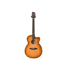 Гітара електроакустична PRS SE A50E - Vintage Sunburst (SEAE50EVS)