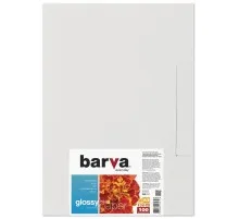 Фотопапір Barva A3 Everyday Series (IP-BAR-CE120-135)