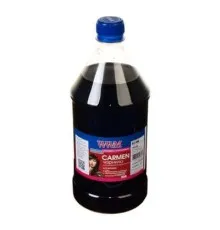 Чорнило WWM CANON UNIVERSAL CARMEN 1000g Magenta (CU/M-4)