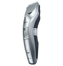 Машинка для стрижки Panasonic ER-GC71-S520