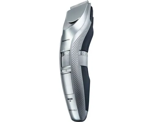 Машинка для стрижки Panasonic ER-GC71-S520