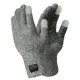 Водонепроникні рукавички Dexshell DG478TSXL