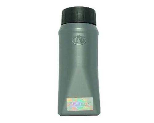 Тонер Xerox DP180/181/205/210/211/255/305 200г IPM (TSX130L)
