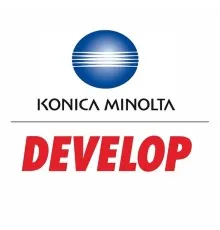 Запчасть SEAL Konica Minolta (A0XX374000)