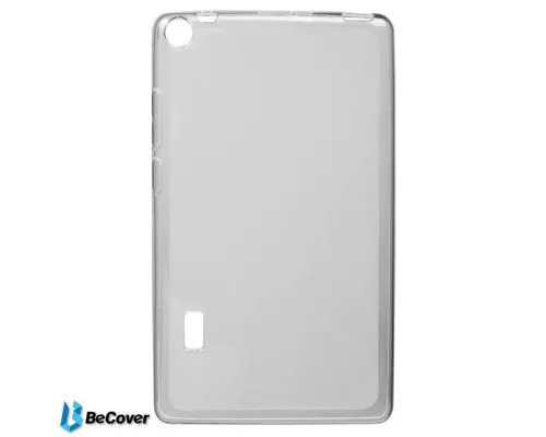 Чохол до планшета BeCover Huawei MediaPad T3 7.0 (BG2-W09) Transparancy (701748)