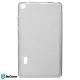 Чохол до планшета BeCover Huawei MediaPad T3 7.0 (BG2-W09) Transparancy (701748)
