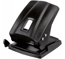 Діркопробивач Maped Essentials Metal 45 аркушів (MP.404411)